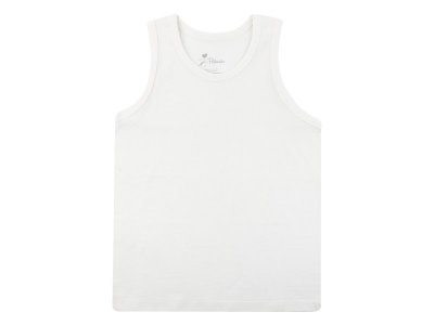 Набор маек Palloncino, 2шт 1-00476015_5