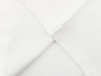 Набор маек Palloncino, 2шт 1-00476015_2