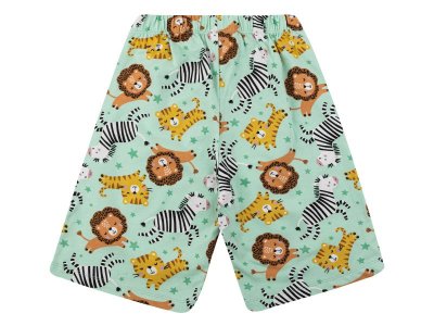 Пижама Palloncino 1-00475927_3