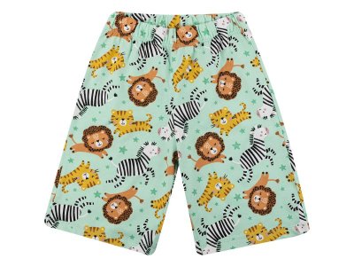 Пижама Palloncino 1-00475927_4