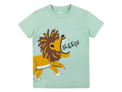 Пижама Palloncino 1-00475927_5