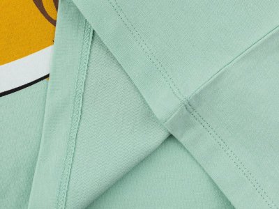 Пижама Palloncino 1-00475927_6