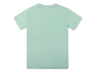 Пижама Palloncino 1-00475927_7