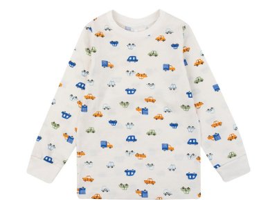 Пижама Palloncino 1-00475943_2