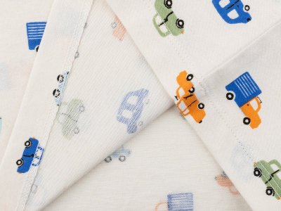 Пижама Palloncino 1-00475943_4