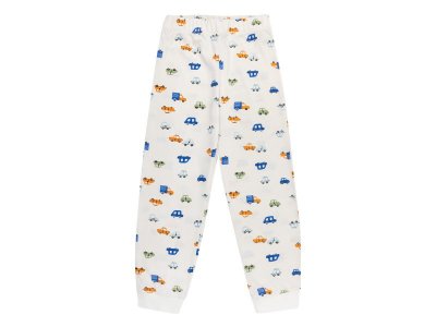 Пижама Palloncino 1-00475943_5