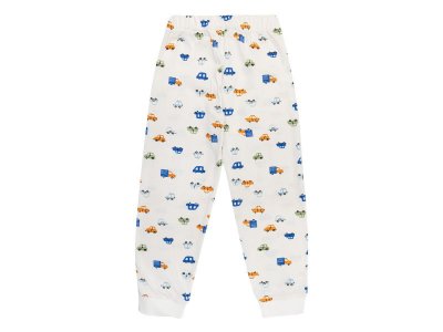 Пижама Palloncino 1-00475943_6