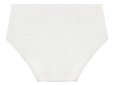 Набор трусов Palloncino 1-00475967_2