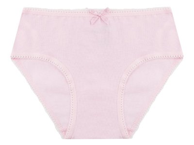 Набор трусов Palloncino 1-00475967_3