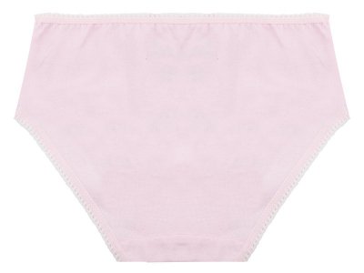 Набор трусов Palloncino 1-00475967_4