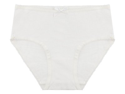 Набор трусов Palloncino 1-00475967_5