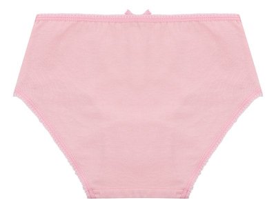 Набор трусов Palloncino 1-00475975_2