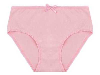 Набор трусов Palloncino 1-00475975_4