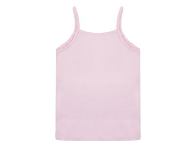 Набор маек Palloncino, 2шт 1-00475999_2