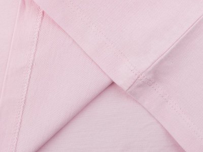 Набор маек Palloncino, 2шт 1-00475999_3