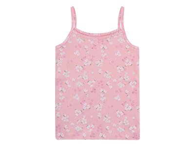 Набор маек Palloncino, 2шт 1-00475999_4