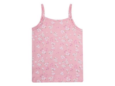 Набор маек Palloncino, 2шт 1-00475999_5