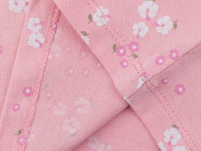 Набор маек Palloncino, 2шт 1-00475999_6