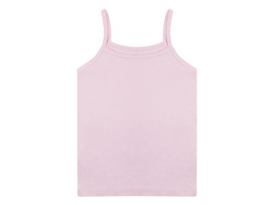 Набор маек Palloncino, 2шт 1-00475999_7