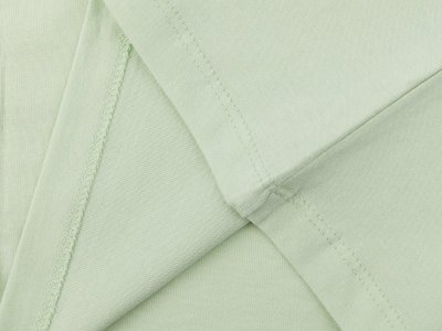 Набор маек Palloncino, 2шт 1-00476007_2