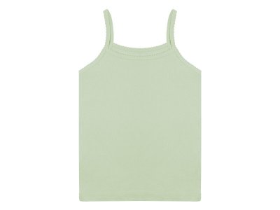 Набор маек Palloncino, 2шт 1-00476007_3