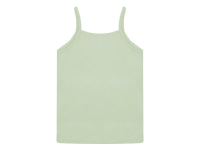 Набор маек Palloncino, 2шт 1-00476007_4