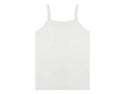 Набор маек Palloncino, 2шт 1-00476007_5