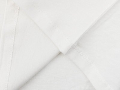 Набор маек Palloncino, 2шт 1-00476007_6