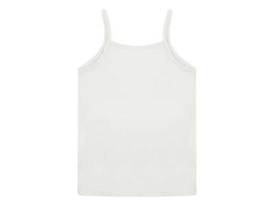 Набор маек Palloncino, 2шт 1-00476007_7