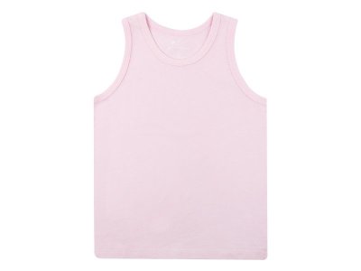 Набор маек Palloncino, 2шт 1-00476015_6