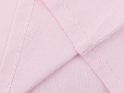 Набор маек Palloncino, 2шт 1-00476015_7