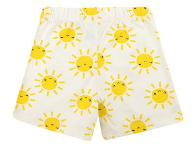 Пижама Palloncino 1-00476028_2