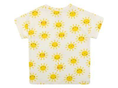 Пижама Palloncino 1-00476028_3