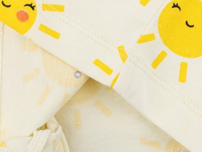 Пижама Palloncino 1-00476028_4