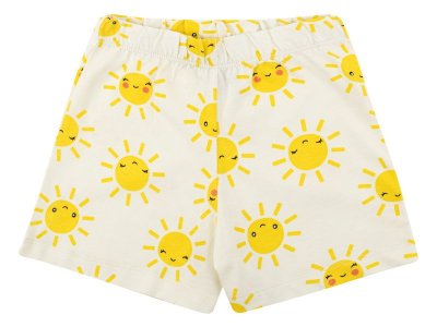 Пижама Palloncino 1-00476028_5