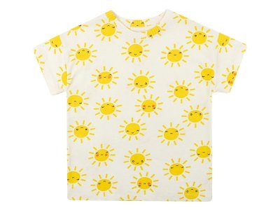 Пижама Palloncino 1-00476028_6