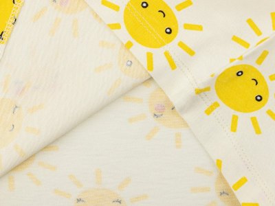 Пижама Palloncino 1-00476028_7