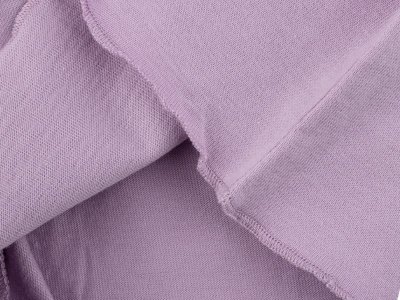 Пижама Palloncino 1-00476034_2