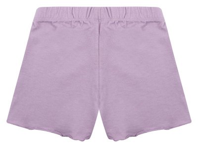 Пижама Palloncino 1-00476034_3