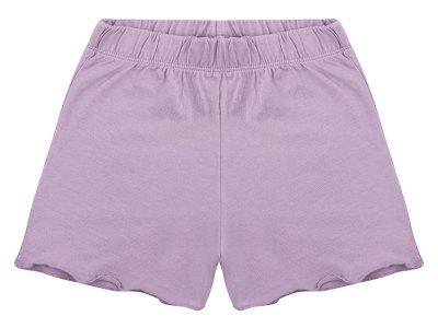 Пижама Palloncino 1-00476034_4