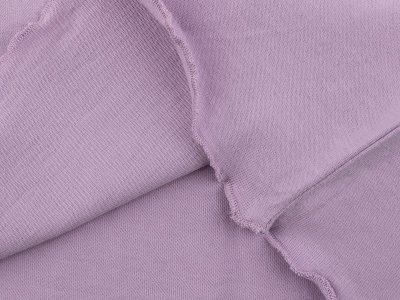 Пижама Palloncino 1-00476034_5