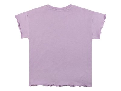 Пижама Palloncino 1-00476034_6