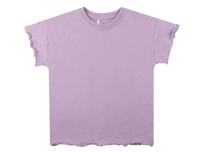 Пижама Palloncino 1-00476034_7