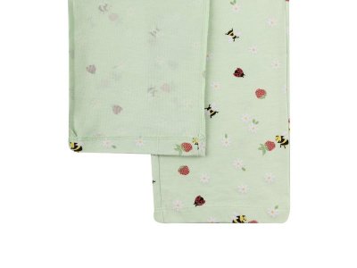 Пижама Palloncino 1-00476040_2