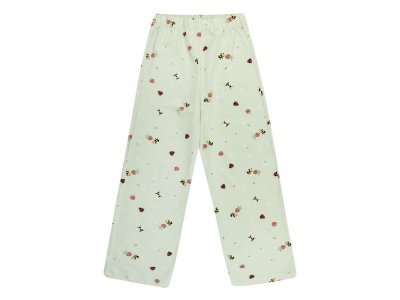 Пижама Palloncino 1-00476040_3