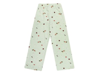 Пижама Palloncino 1-00476040_4