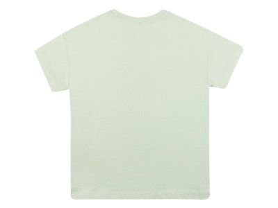 Пижама Palloncino 1-00476040_5