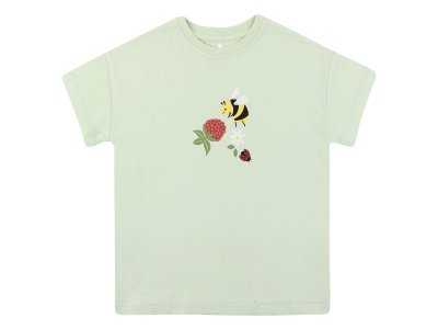 Пижама Palloncino 1-00476040_6