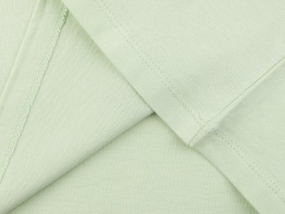 Пижама Palloncino 1-00476040_7