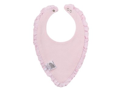 Нагрудник Palloncino 1-00475562_2